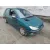 PEUGEOT 206 BERLINA PEUGEOT 206 BERLINA '2001 1.9 DIESEL VERDE 1998