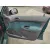 PEUGEOT 206 BERLINA PEUGEOT 206 BERLINA '2001 1.9 DIESEL VERDE 1998