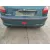 PEUGEOT 206 BERLINA PEUGEOT 206 BERLINA '2001 1.9 DIESEL VERDE 1998