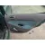 PEUGEOT 206 BERLINA PEUGEOT 206 BERLINA '2001 1.9 DIESEL VERDE 1998