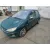 PEUGEOT 206 BERLINA PEUGEOT 206 BERLINA '2001 1.9 DIESEL VERDE 1998