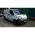 NISSAN PRIMASTAR (X83) NISSAN PRIMASTAR (X83) '2003 1.9 DCI DIESEL CAT BLANCO 2002
