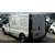 NISSAN PRIMASTAR (X83) NISSAN PRIMASTAR (X83) '2003 1.9 DCI DIESEL CAT BLANCO 2002