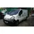 NISSAN PRIMASTAR (X83) NISSAN PRIMASTAR (X83) '2003 1.9 DCI DIESEL CAT BLANCO 2002