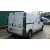 NISSAN PRIMASTAR (X83) NISSAN PRIMASTAR (X83) '2003 1.9 DCI DIESEL CAT BLANCO 2002