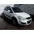 SUZUKI SX4 RW (EY) SUZUKI SX4 RW (EY) '2010 1.6 16V CAT BLANCO 2006