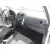 SUZUKI SX4 RW (EY) SUZUKI SX4 RW (EY) '2010 1.6 16V CAT BLANCO 2006