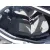 SUZUKI SX4 RW (EY) SUZUKI SX4 RW (EY) '2010 1.6 16V CAT BLANCO 2006