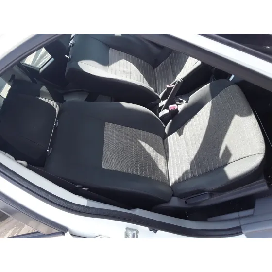 SUZUKI SX4 RW (EY) '2010 1.6 16V CAT BLANCO