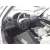 SUZUKI SX4 RW (EY) SUZUKI SX4 RW (EY) '2010 1.6 16V CAT BLANCO 2006