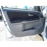 SUZUKI SX4 RW (EY) SUZUKI SX4 RW (EY) '2010 1.6 16V CAT BLANCO 2006
