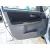 SUZUKI SX4 RW (EY) SUZUKI SX4 RW (EY) '2010 1.6 16V CAT BLANCO 2006