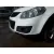 SUZUKI SX4 RW (EY) SUZUKI SX4 RW (EY) '2010 1.6 16V CAT BLANCO 2006