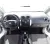 SUZUKI SX4 RW (EY) SUZUKI SX4 RW (EY) '2010 1.6 16V CAT BLANCO 2006