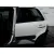 SUZUKI SX4 RW (EY) SUZUKI SX4 RW (EY) '2010 1.6 16V CAT BLANCO 2006
