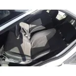 SUZUKI SX4 RW (EY) SUZUKI SX4 RW (EY) '2010 1.6 16V CAT BLANCO 2006