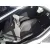 SUZUKI SX4 RW (EY) SUZUKI SX4 RW (EY) '2010 1.6 16V CAT BLANCO 2006