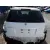 SUZUKI SX4 RW (EY) SUZUKI SX4 RW (EY) '2010 1.6 16V CAT BLANCO 2006