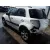 SUZUKI SX4 RW (EY) SUZUKI SX4 RW (EY) '2010 1.6 16V CAT BLANCO 2006