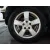 SUZUKI SX4 RW (EY) SUZUKI SX4 RW (EY) '2010 1.6 16V CAT BLANCO 2006