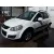 SUZUKI SX4 RW (EY) SUZUKI SX4 RW (EY) '2010 1.6 16V CAT BLANCO 2006