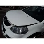 SUZUKI SX4 RW (EY) SUZUKI SX4 RW (EY) '2010 1.6 16V CAT BLANCO 2006