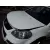 SUZUKI SX4 RW (EY) SUZUKI SX4 RW (EY) '2010 1.6 16V CAT BLANCO 2006