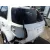 SUZUKI SX4 RW (EY) SUZUKI SX4 RW (EY) '2010 1.6 16V CAT BLANCO 2006