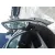 SUZUKI SX4 RW (EY) SUZUKI SX4 RW (EY) '2010 1.6 16V CAT BLANCO 2006