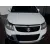 SUZUKI SX4 RW (EY) SUZUKI SX4 RW (EY) '2010 1.6 16V CAT BLANCO 2006