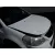SUZUKI SX4 RW (EY) SUZUKI SX4 RW (EY) '2010 1.6 16V CAT BLANCO 2006