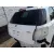 SUZUKI SX4 RW (EY) SUZUKI SX4 RW (EY) '2010 1.6 16V CAT BLANCO 2006