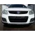 SUZUKI SX4 RW (EY) SUZUKI SX4 RW (EY) '2010 1.6 16V CAT BLANCO 2006