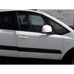 SUZUKI SX4 RW (EY) SUZUKI SX4 RW (EY) '2010 1.6 16V CAT BLANCO 2006