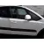 SUZUKI SX4 RW (EY) SUZUKI SX4 RW (EY) '2010 1.6 16V CAT BLANCO 2006