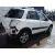 SUZUKI SX4 RW (EY) SUZUKI SX4 RW (EY) '2010 1.6 16V CAT BLANCO 2006