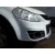 SUZUKI SX4 RW (EY) SUZUKI SX4 RW (EY) '2010 1.6 16V CAT BLANCO 2006