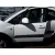 SUZUKI SX4 RW (EY) SUZUKI SX4 RW (EY) '2010 1.6 16V CAT BLANCO 2006