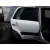 SUZUKI SX4 RW (EY) SUZUKI SX4 RW (EY) '2010 1.6 16V CAT BLANCO 2006