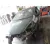 OPEL CORSA D OPEL CORSA D '2008 CORSAVAN BLANCO/VERDE 2007