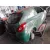 OPEL CORSA D OPEL CORSA D '2008 CORSAVAN BLANCO/VERDE 2007