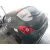 OPEL CORSA D OPEL CORSA D '2008 CORSAVAN BLANCO/VERDE 2007
