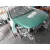 OPEL CORSA D OPEL CORSA D '2008 CORSAVAN BLANCO/VERDE 2007