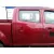 TATA XENON TATA XENON '2009 4X4/III GRANATE 2005