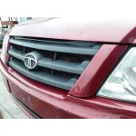 TATA XENON TATA XENON '2009 4X4/III GRANATE 2005