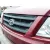 TATA XENON TATA XENON '2009 4X4/III GRANATE 2005