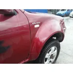 TATA XENON TATA XENON '2009 4X4/III GRANATE 2005