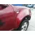 TATA XENON TATA XENON '2009 4X4/III GRANATE 2005
