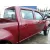 TATA XENON TATA XENON '2009 4X4/III GRANATE 2005