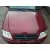 TATA XENON TATA XENON '2009 4X4/III GRANATE 2005